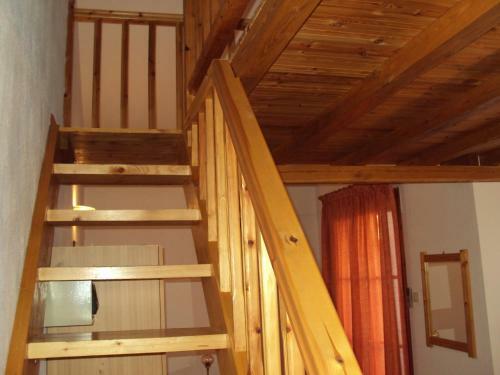 Apartamento Oasis 2