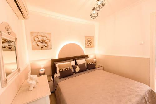 Apartamento Oasis 2