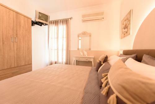 Apartamento Oasis 2