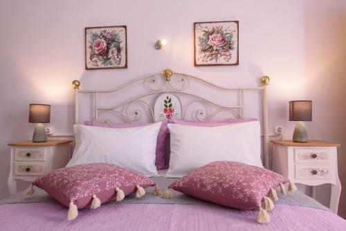 Apartamento Oasis 2