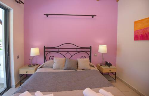 Hotel 4epoches