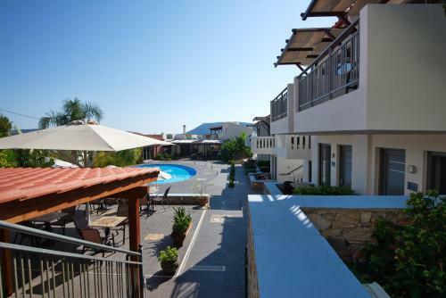 Hotel 4epoches