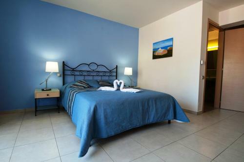 Hotel 4epoches