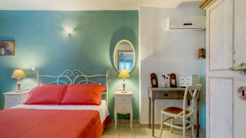 Villa Kalliopi