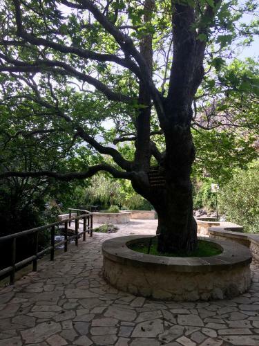 Villa Kalliopi