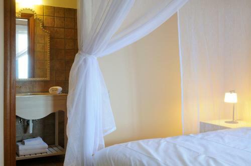 Hotel Aegea Blue Cycladic Resort