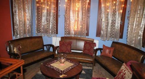 Hostal Ippoliti