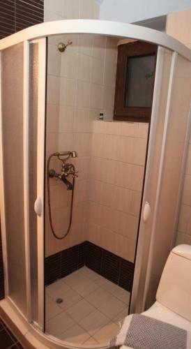 Hostal Ippoliti