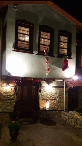 Hostal Ippoliti