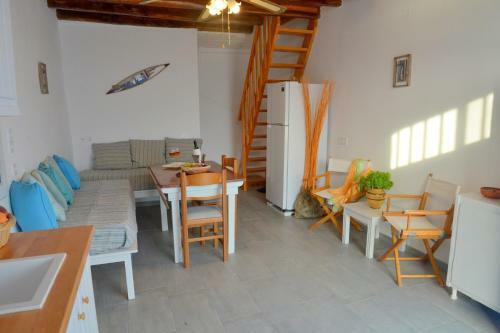 Agroturismo Blue Sea House