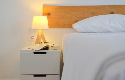 Agroturismo Blue Sea House