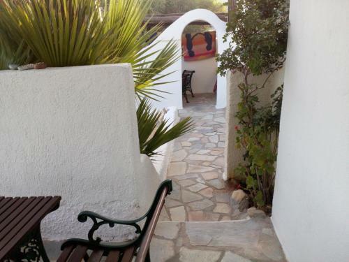 Apartamento Mar-nik Village