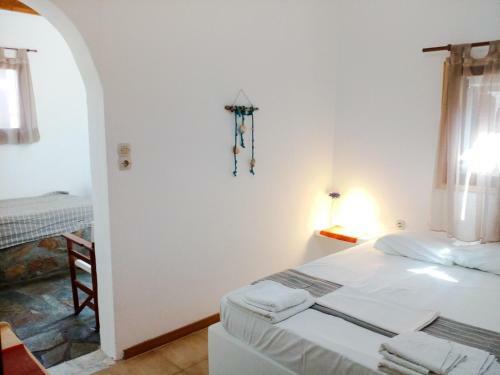 Apartamento Mar-nik Village