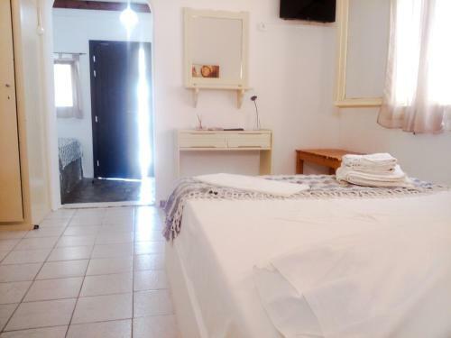 Apartamento Mar-nik Village