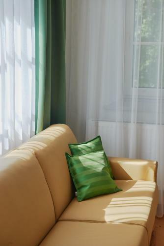 Hofwirthotel