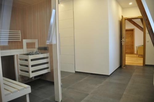 Hofwirthotel