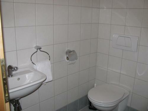 Apartamento Hoellerhof
