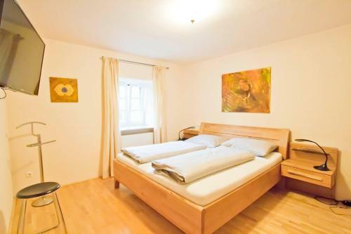 Apartamento Hoellerhof