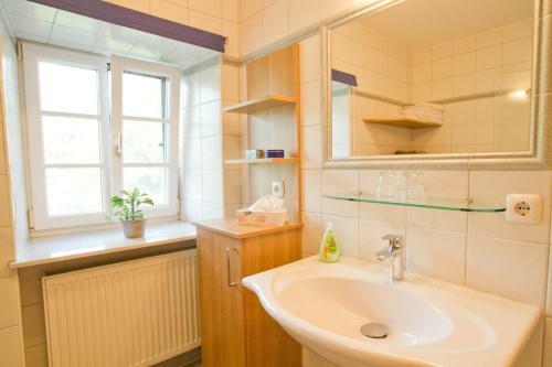 Apartamento Hoellerhof