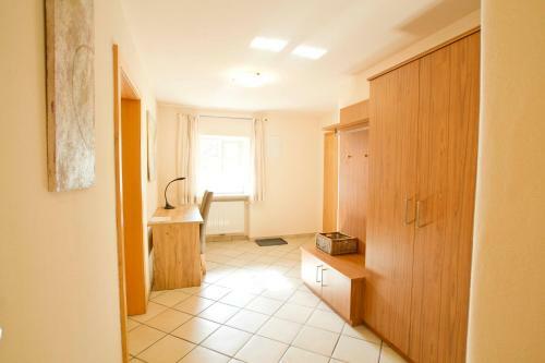 Apartamento Hoellerhof