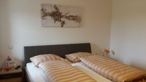 Apartamento Hoellerhof