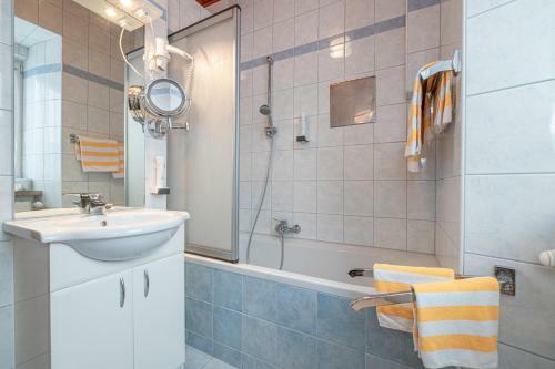 Hostal Landhof Zum Waidegger Wirt