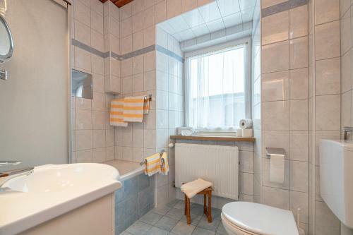 Hostal Landhof Zum Waidegger Wirt