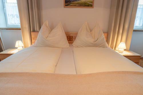Hostal Landhof Zum Waidegger Wirt