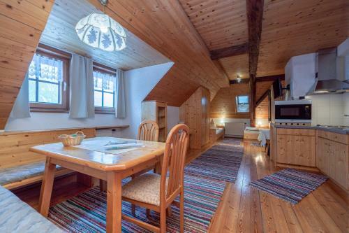 Hostal Landhof Zum Waidegger Wirt