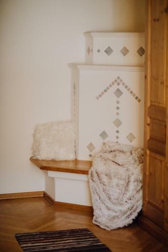 Hostal Landhof Zum Waidegger Wirt