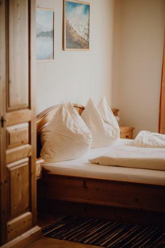 Hostal Landhof Zum Waidegger Wirt