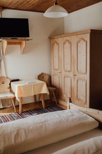 Hostal Landhof Zum Waidegger Wirt