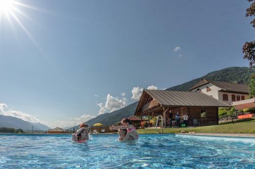 Hostal Landhof Zum Waidegger Wirt