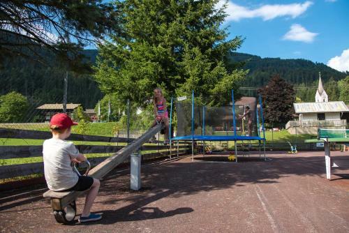 Hostal Landhof Zum Waidegger Wirt