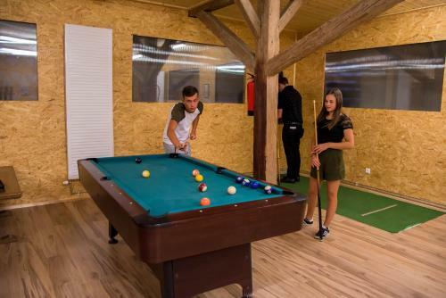 Hostal Landhof Zum Waidegger Wirt