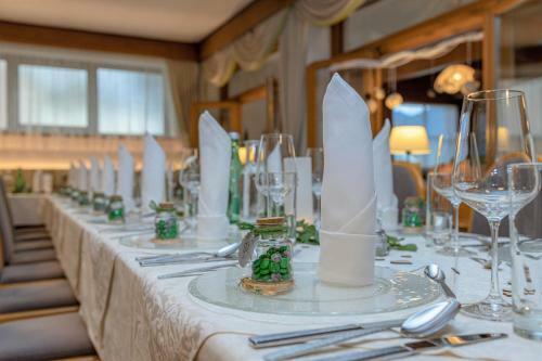 Hostal Landhof Zum Waidegger Wirt