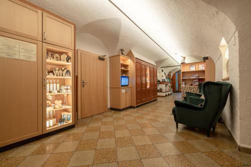 Hostal Landhof Zum Waidegger Wirt