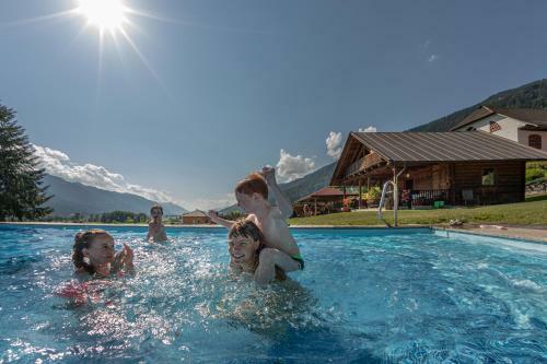 Hostal Landhof Zum Waidegger Wirt