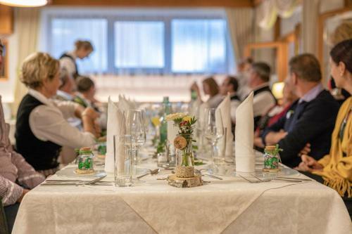 Hostal Landhof Zum Waidegger Wirt
