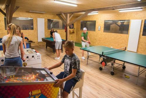 Hostal Landhof Zum Waidegger Wirt
