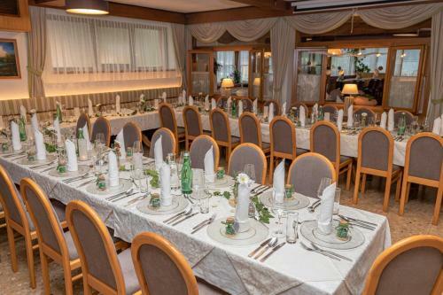 Hostal Landhof Zum Waidegger Wirt