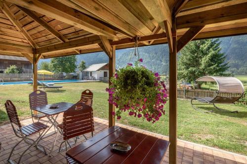 Hostal Landhof Zum Waidegger Wirt
