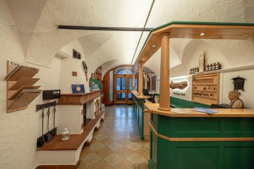 Hostal Landhof Zum Waidegger Wirt