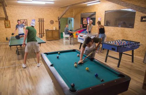Hostal Landhof Zum Waidegger Wirt