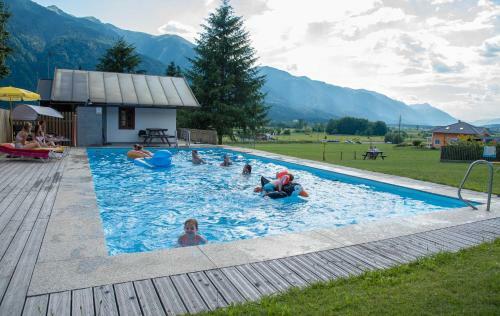 Hostal Landhof Zum Waidegger Wirt