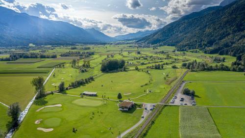 Hostal Landhof Zum Waidegger Wirt