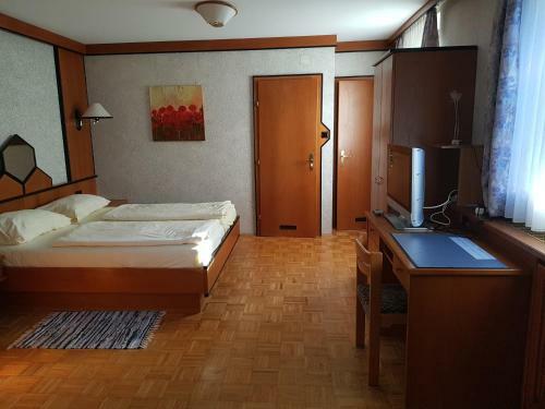 Hotel Gasthof Janitschek