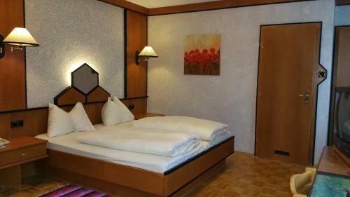 Hotel Gasthof Janitschek