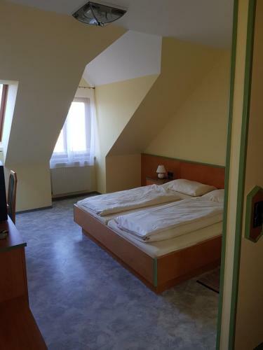 Hotel Gasthof Janitschek