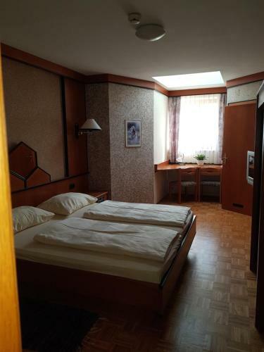 Hotel Gasthof Janitschek